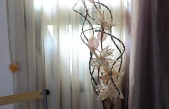 Irenes Apartment - Foto 24