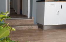 Spartines home - Photo 30