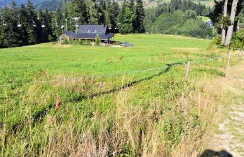 Domek Na Stoku - Foto 26