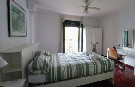 Rest . . . Heliópolis - Foto 12