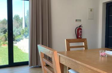 Quintinha Silvestre - Foto 27