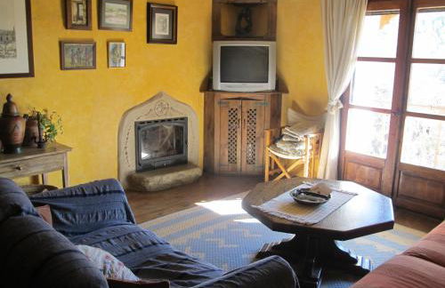 El Ensueño - Photo 13