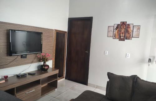 Recanto Aconchego - Foto 1