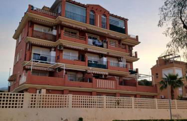 ESTUDIO WIOLKA - Foto 17