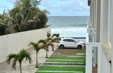 Refúgio Pé na Areia - Foto 20