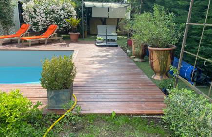 Maison AdriAnna - Foto 9