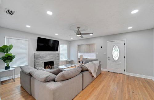 Poolside Paradise - Spacious - Peaceful Patio - Foto 1