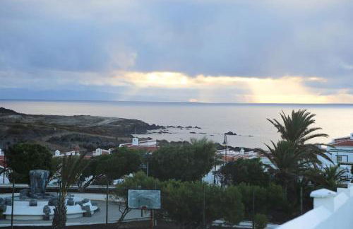 Casa del Sol - Ferienhaus Abades Teneriffa - Photo 38