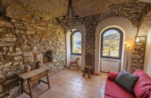 Traditional Ligurian House by Wonderful Italy - Foto 1