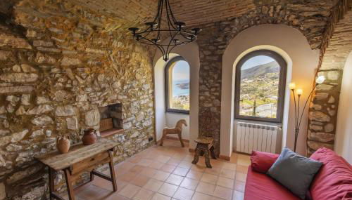 Traditional Ligurian House by Wonderful Italy - Foto 1