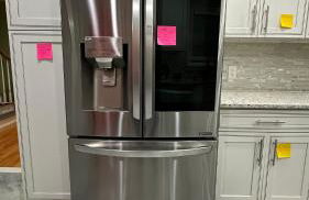 Beautiful Home in Freeport, New York 11520 - Foto 11