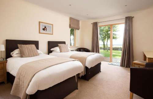 Vesta View - Photo 28