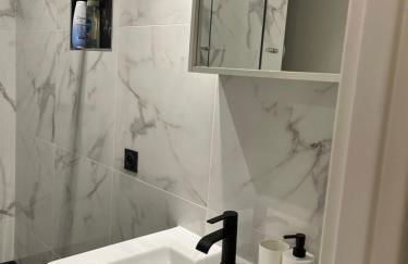 Jana holiday - Foto 25