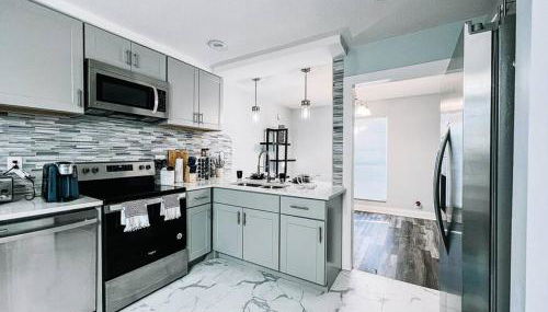 Welcome to Risa! - Foto 5, stove, dishwasher, pet friendly, minibar