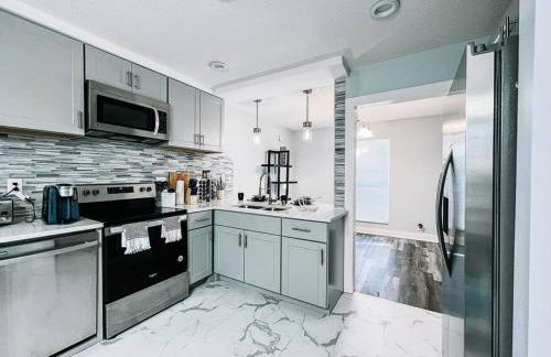 Welcome to Risa! - Foto 5