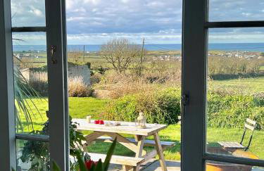 Old Chapel House - Foto 42