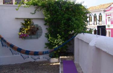 Casa de João - Photo 33