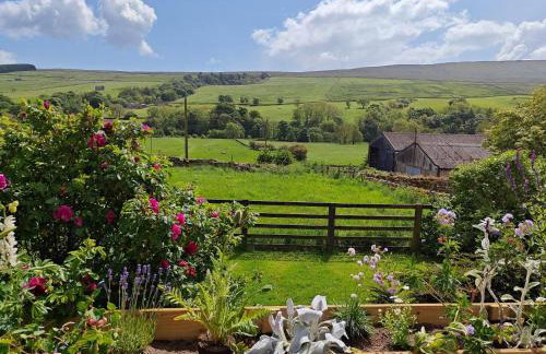 3 Bed in Horsehouse oc-e29610 - Photo 10