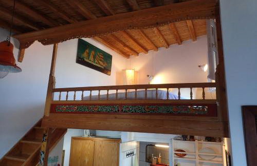 Eastern Wind Home - Foto 18