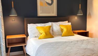 Beautiful Coastal Cottage in Pittenweem - Foto 3