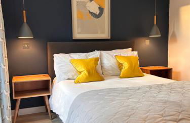 Beautiful Coastal Cottage in Pittenweem - Foto 3