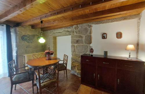 O Recuncho da Isa - Ribeira Sacra - Foto 12