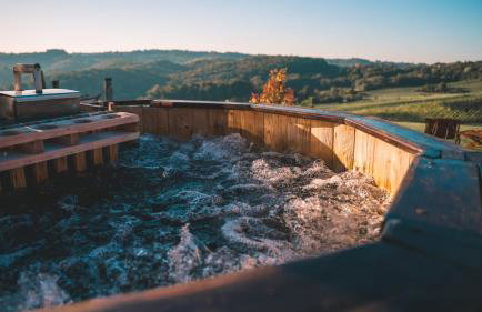 Holiday Home Hygge Nova - Foto 30