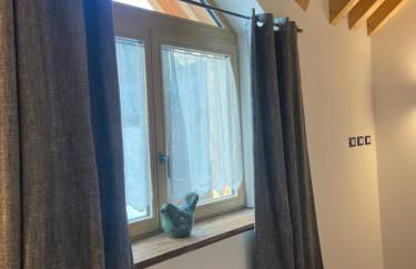 Lussari Style Apartments - Foto 67