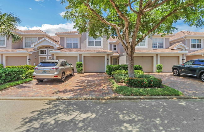 23516 Sandycreek Terrace 205 - Foto 20