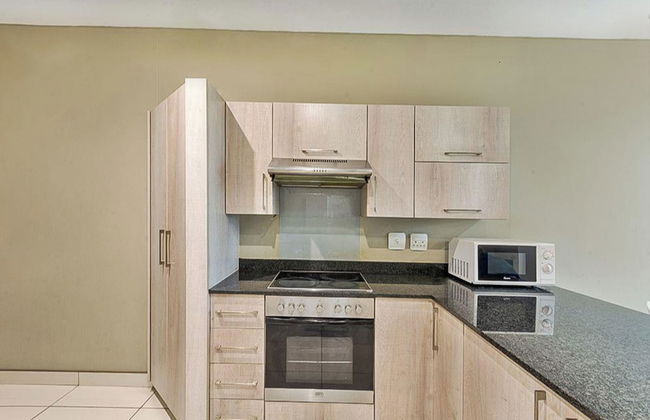 The Place Where you Would Fresh and Connect With Yourself - Foto 19