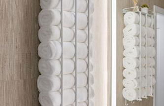 Luxurious Beachfront Condo - Foto 23