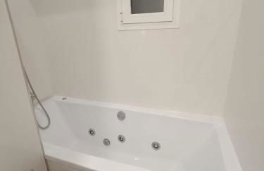 Alice Home - Foto 17