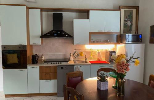 La casa gialla - Foto 30