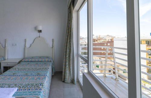 Apartamentos Jorbar - Foto 33