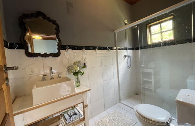 Casagon Alves in Gon Alves - Foto 52