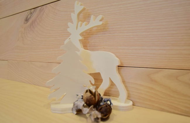 Tranquil Stay in Vielsalm - Photo 18