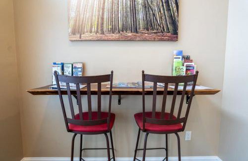 Downtown Urban Retreat 6 Beds Perfect for Groups - Foto 53