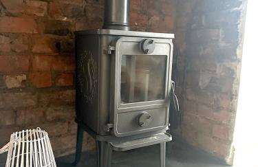 Wrightson House by Blue Skies Stays - Foto 24