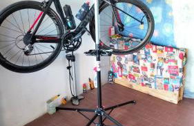 Athena soggiorno - Foto 24