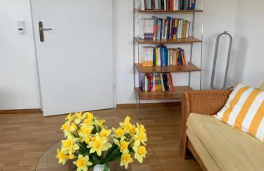 Oase der Entspannung am Völki - Foto 28