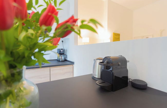 Enchanted Como Lake - Tremezzo Apartments by Rent all Como - Photo 52