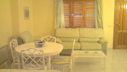 Parque Denia - Photo 5