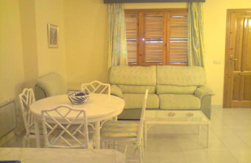 Parque Denia - Photo 12