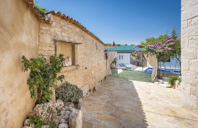 Holiday Home Skrika - Foto 44