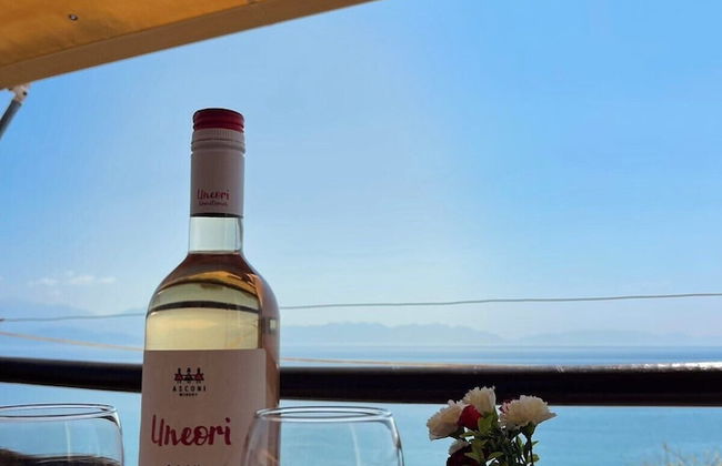 Panorama beach - Photo 34