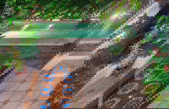 Casa Romance Escondido - Foto 28