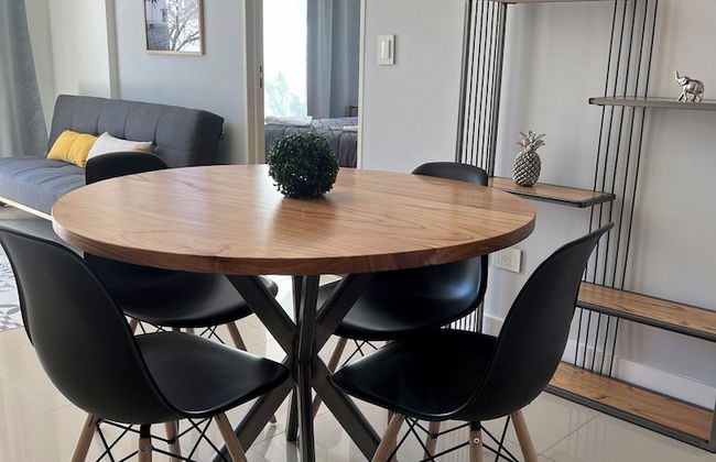 GURRUCHAGA PALERMO - Foto 7