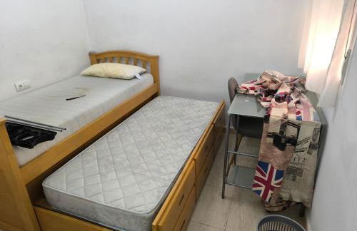 Mirador Parque - Photo 8