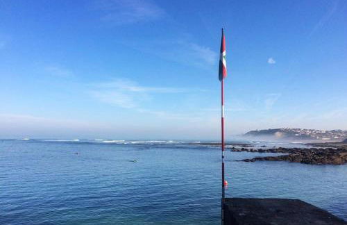 T3 GUÉTHARY - PARLEMENTIA - Foto 24