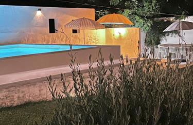 Casa no Montinho - Foto 72